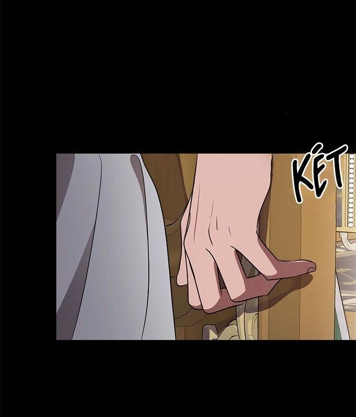 Giết Chết Ác Nữ Phản Diện Chapter 10 - 11