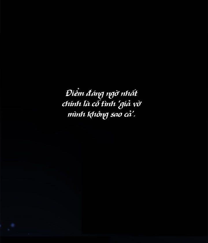 Giết Chết Ác Nữ Phản Diện Chapter 10 - 17