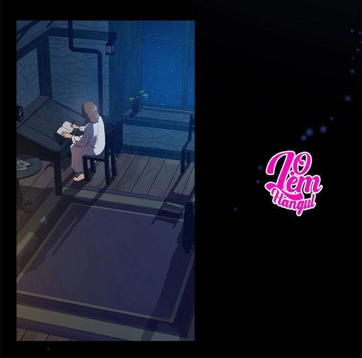 Giết Chết Ác Nữ Phản Diện Chapter 10 - 18