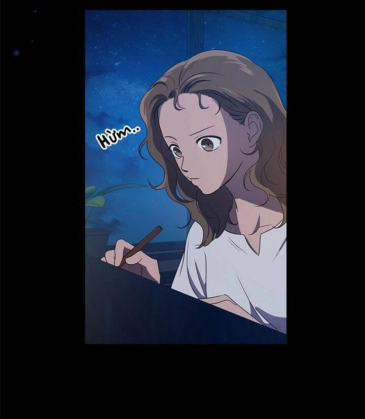 Giết Chết Ác Nữ Phản Diện Chapter 10 - 19