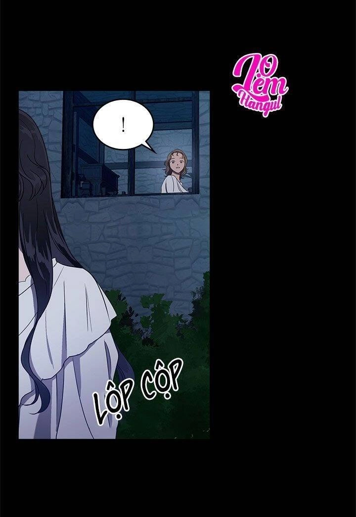 Giết Chết Ác Nữ Phản Diện Chapter 10 - 23