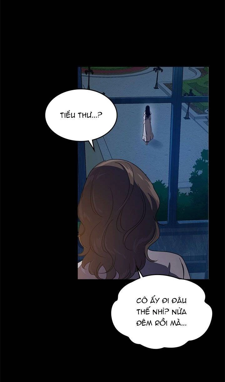 Giết Chết Ác Nữ Phản Diện Chapter 10 - 24