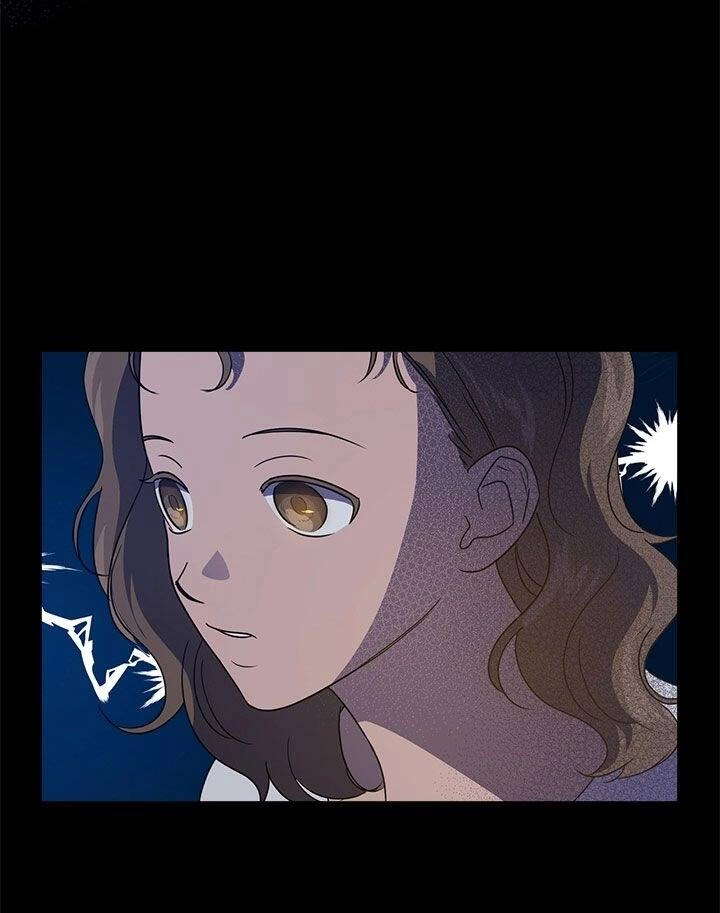 Giết Chết Ác Nữ Phản Diện Chapter 10 - 27