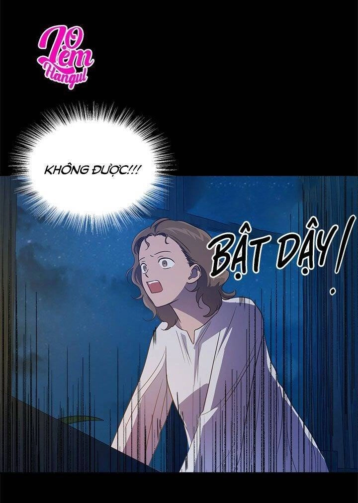 Giết Chết Ác Nữ Phản Diện Chapter 10 - 28