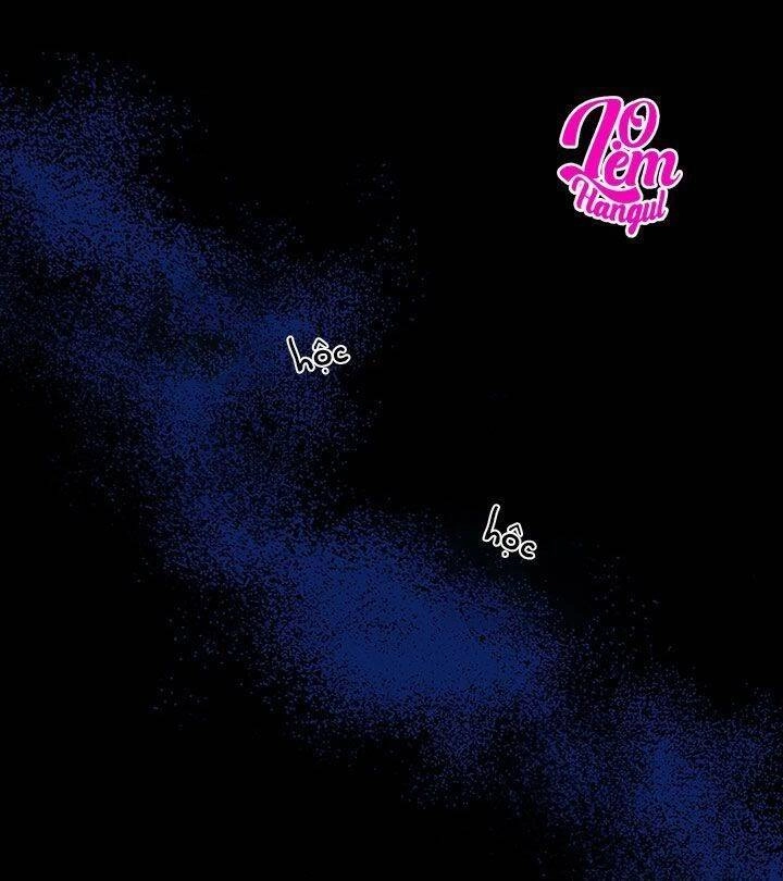 Giết Chết Ác Nữ Phản Diện Chapter 10 - 30