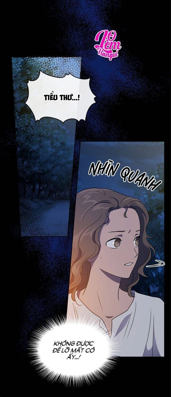 Giết Chết Ác Nữ Phản Diện Chapter 10 - 34