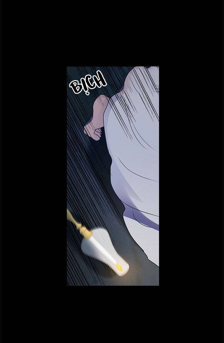 Giết Chết Ác Nữ Phản Diện Chapter 10 - 36