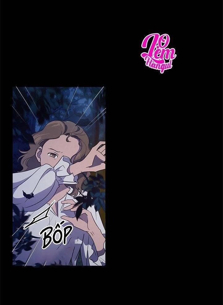 Giết Chết Ác Nữ Phản Diện Chapter 10 - 37