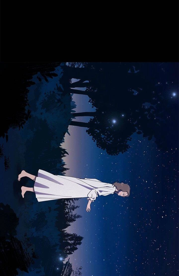 Giết Chết Ác Nữ Phản Diện Chapter 10 - 40