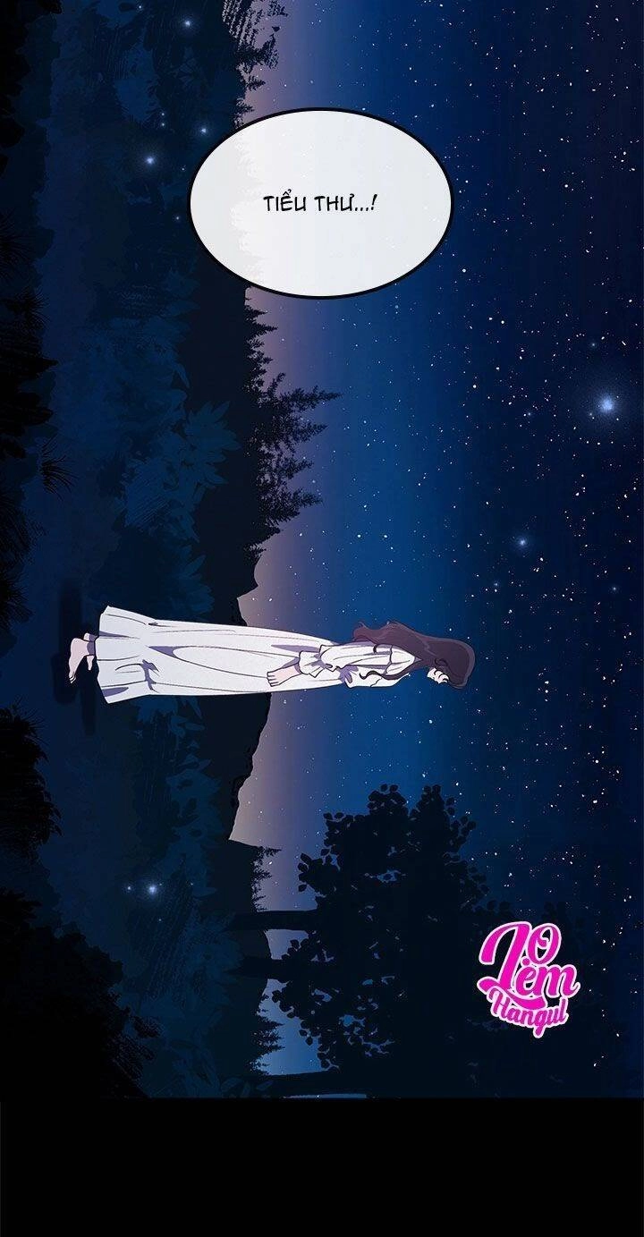 Giết Chết Ác Nữ Phản Diện Chapter 10 - 41