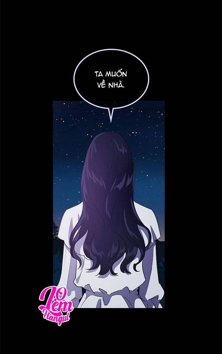 Giết Chết Ác Nữ Phản Diện Chapter 10 - 43