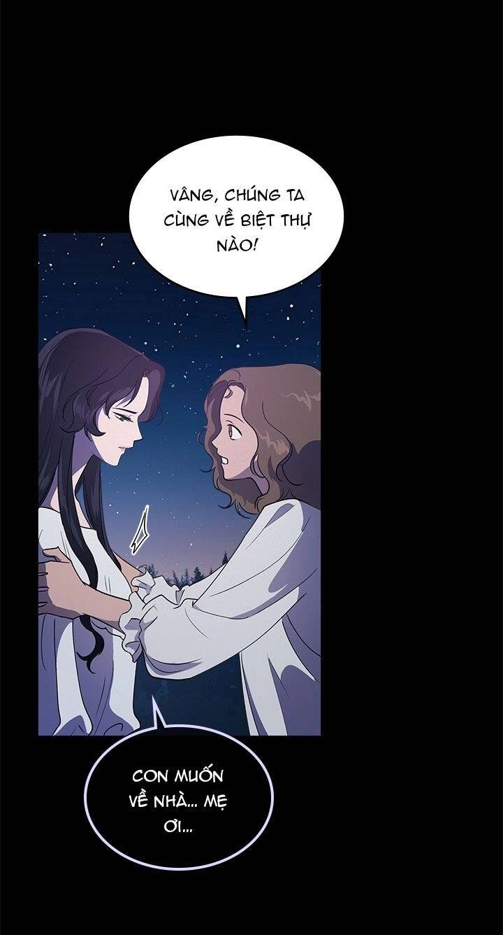 Giết Chết Ác Nữ Phản Diện Chapter 10 - 44