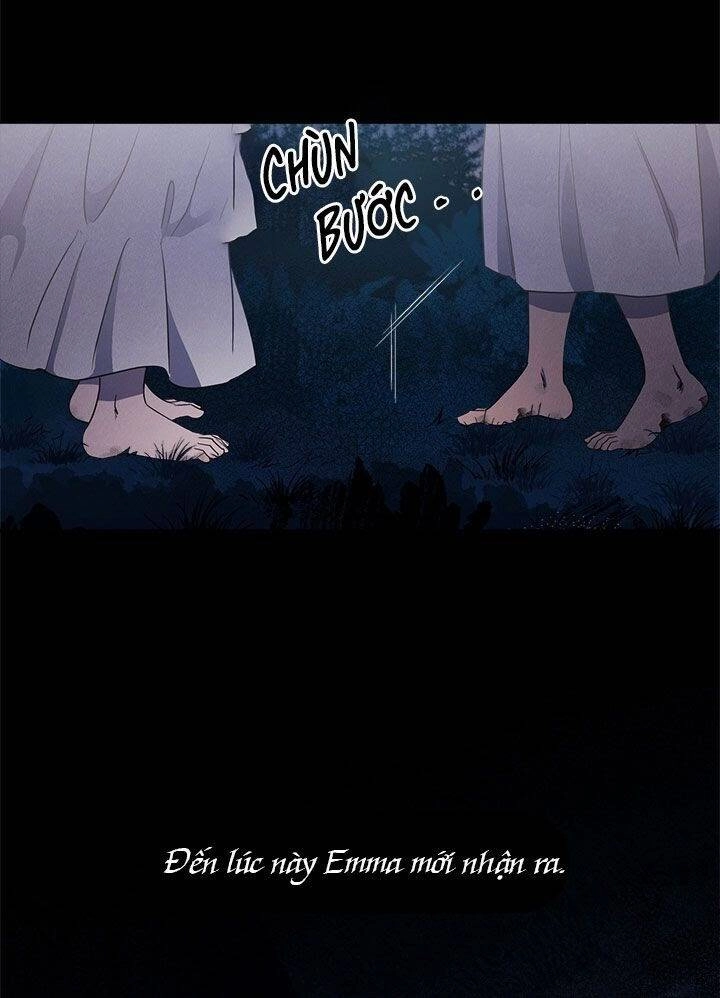 Giết Chết Ác Nữ Phản Diện Chapter 10 - 47