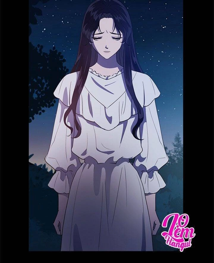 Giết Chết Ác Nữ Phản Diện Chapter 10 - 50