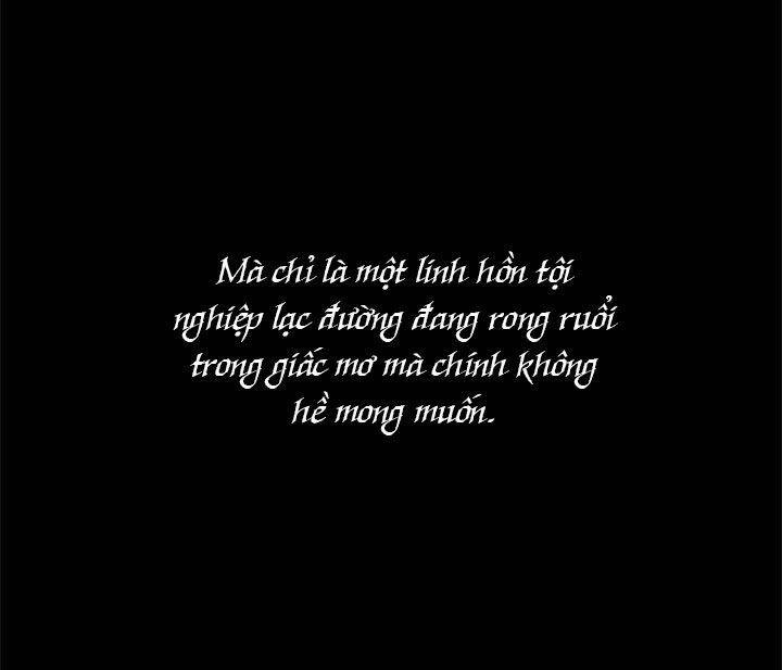 Giết Chết Ác Nữ Phản Diện Chapter 10 - 51