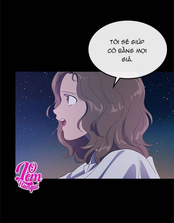 Giết Chết Ác Nữ Phản Diện Chapter 10 - 55