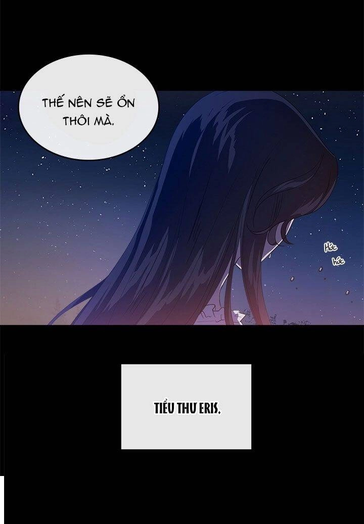 Giết Chết Ác Nữ Phản Diện Chapter 10 - 56