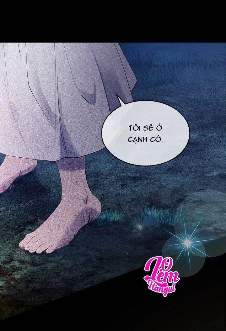 Giết Chết Ác Nữ Phản Diện Chapter 10 - 57