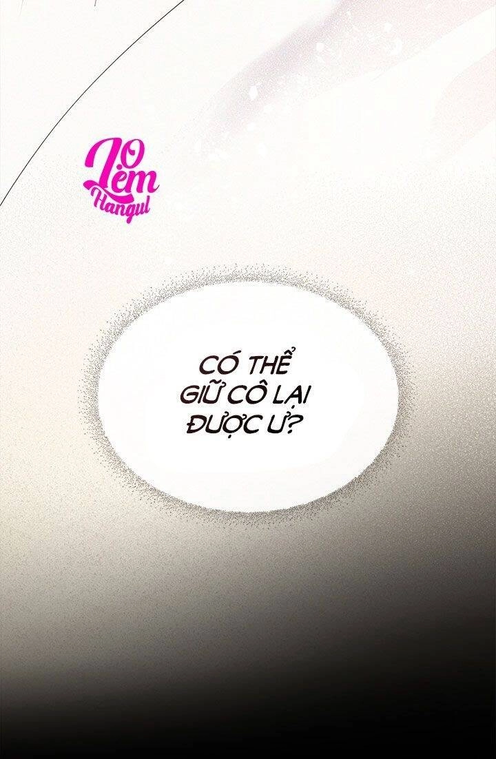 Giết Chết Ác Nữ Phản Diện Chapter 10 - 60