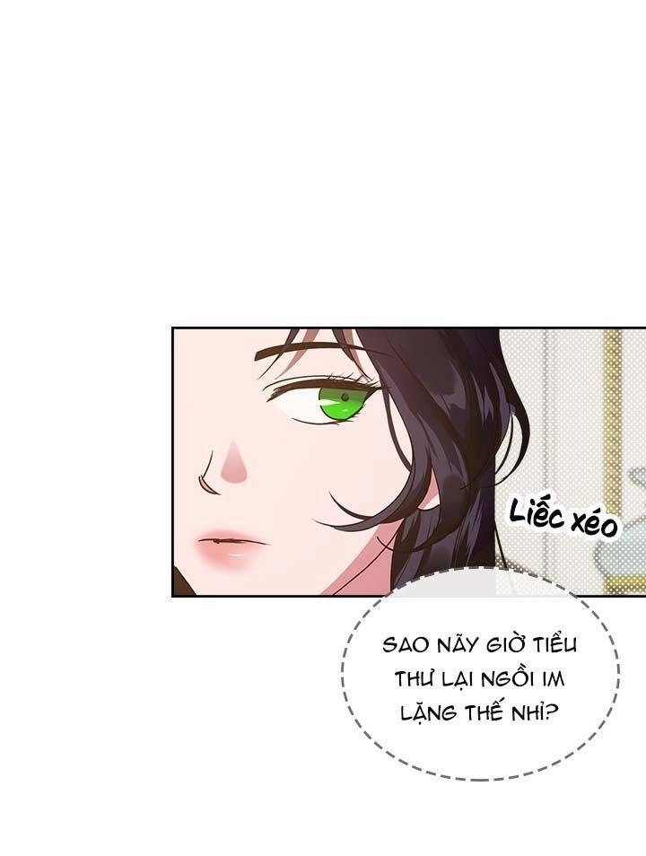 Giết Chết Ác Nữ Phản Diện Chapter 11 - 9