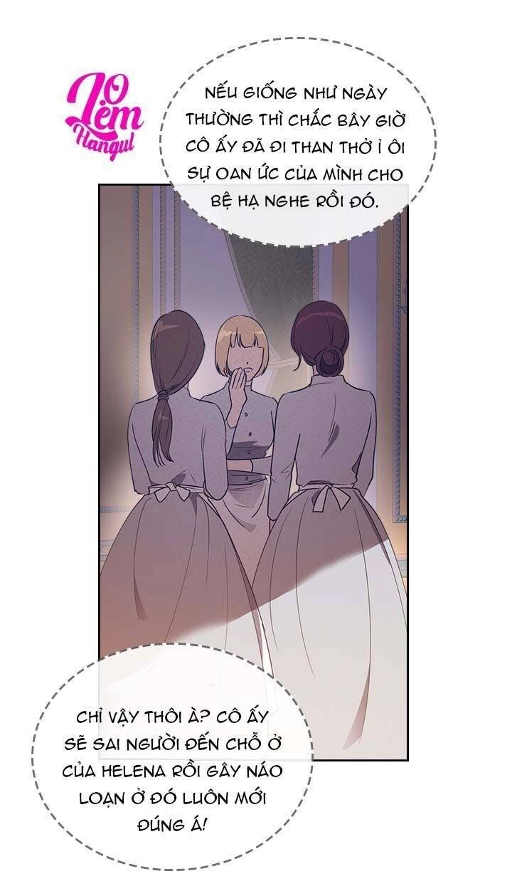 Giết Chết Ác Nữ Phản Diện Chapter 11 - 10