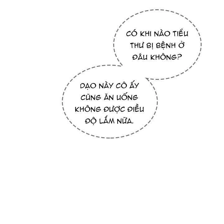 Giết Chết Ác Nữ Phản Diện Chapter 11 - 11