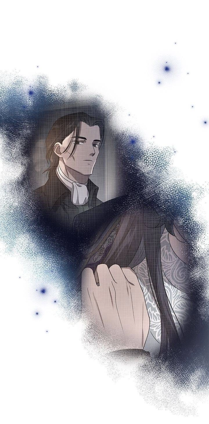 Giết Chết Ác Nữ Phản Diện Chapter 11 - 14