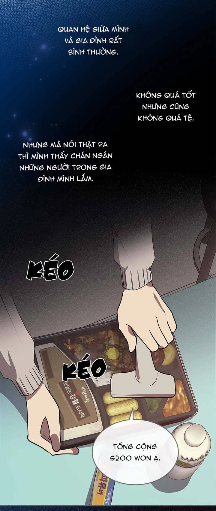 Giết Chết Ác Nữ Phản Diện Chapter 11 - 18