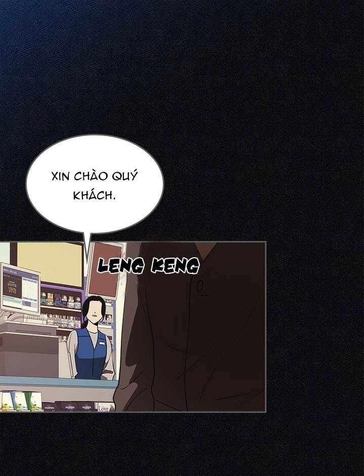 Giết Chết Ác Nữ Phản Diện Chapter 11 - 19