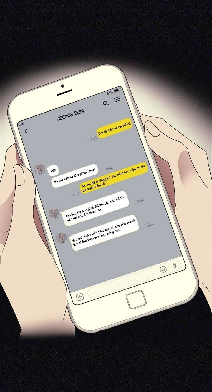 Giết Chết Ác Nữ Phản Diện Chapter 11 - 21