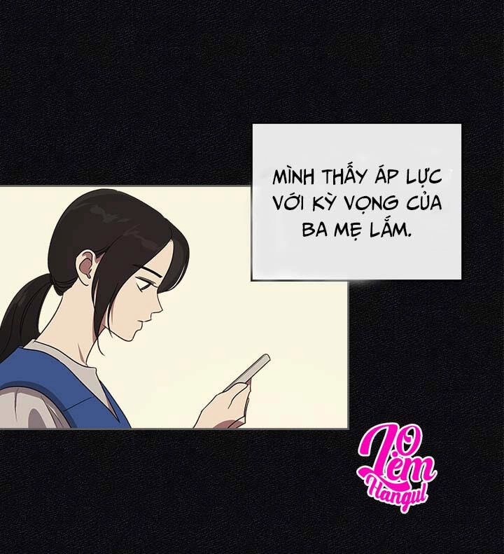 Giết Chết Ác Nữ Phản Diện Chapter 11 - 22