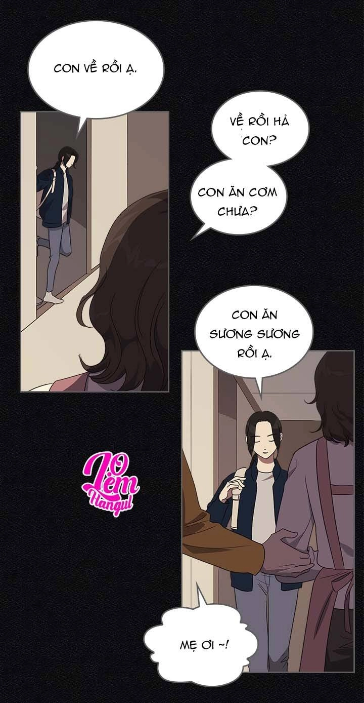 Giết Chết Ác Nữ Phản Diện Chapter 11 - 24