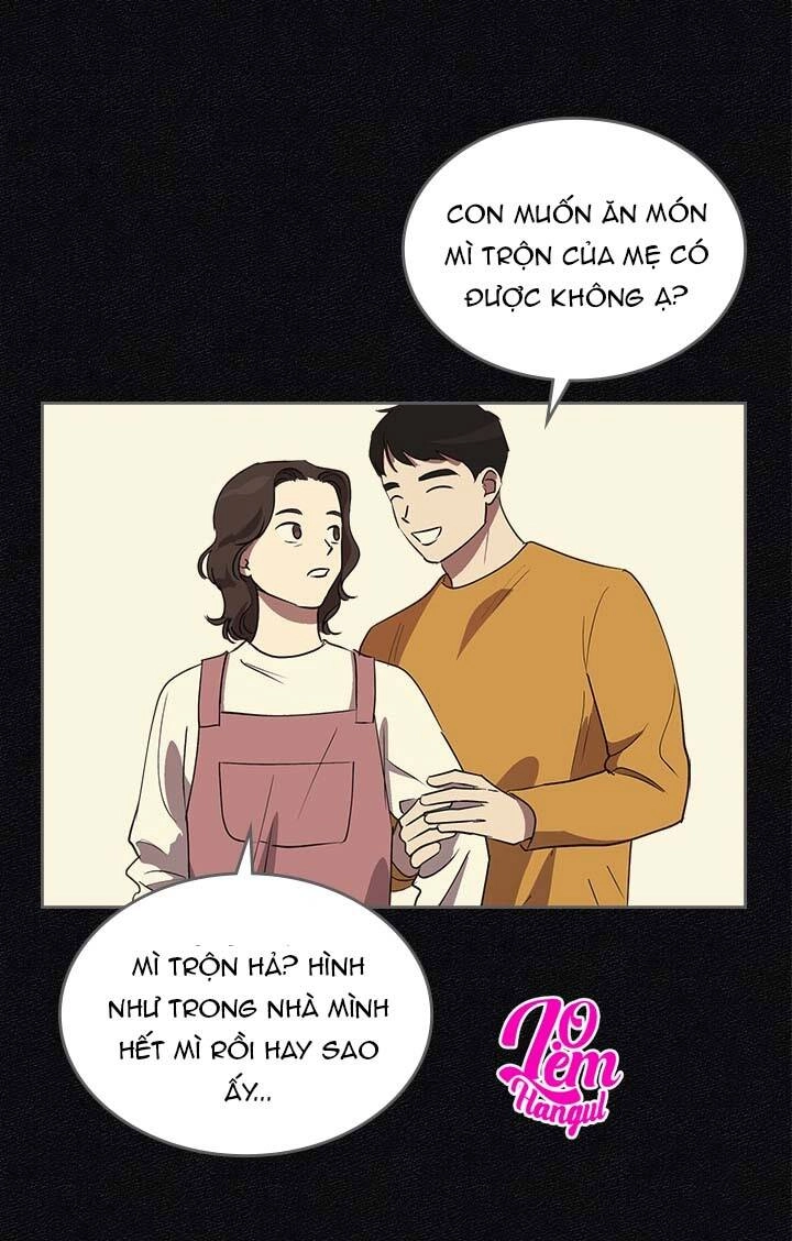 Giết Chết Ác Nữ Phản Diện Chapter 11 - 25