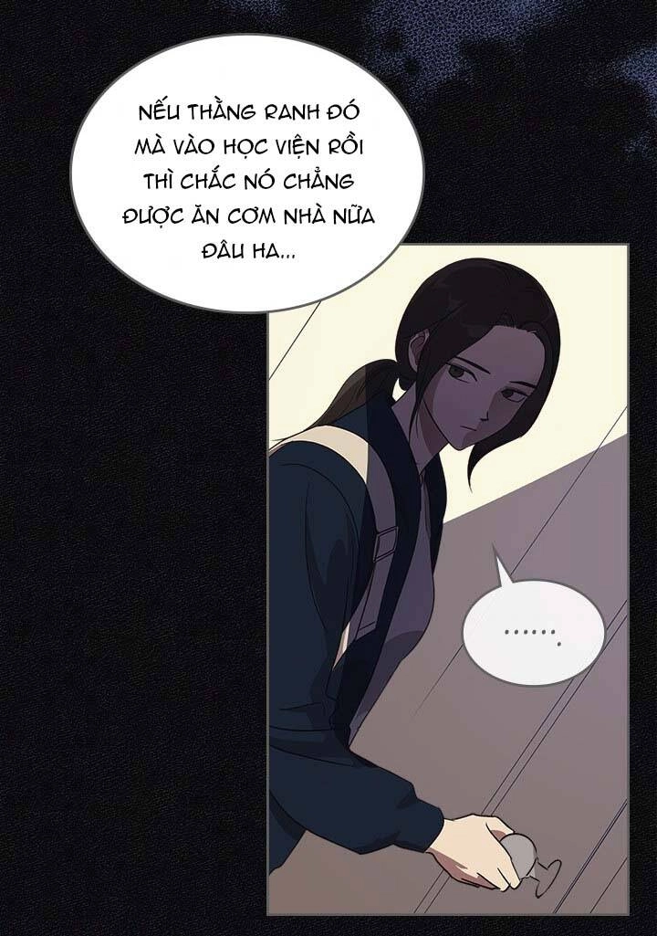 Giết Chết Ác Nữ Phản Diện Chapter 11 - 27