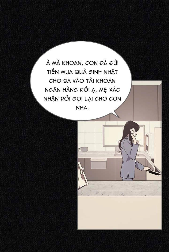 Giết Chết Ác Nữ Phản Diện Chapter 11 - 30