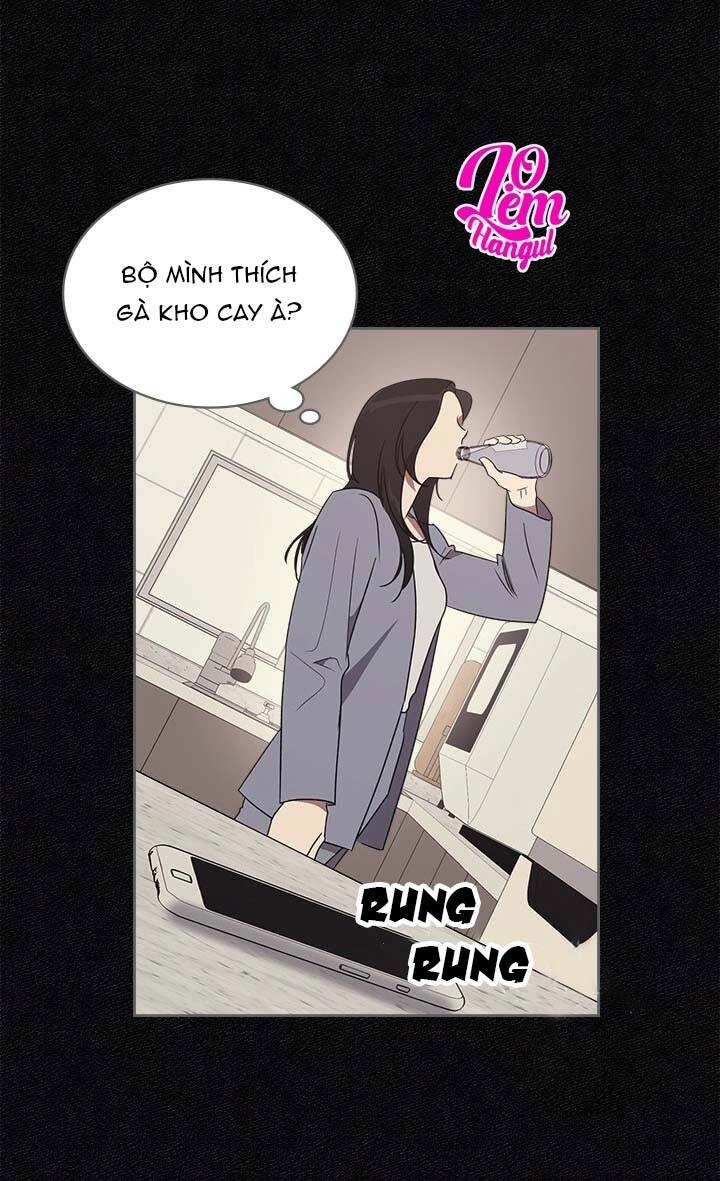 Giết Chết Ác Nữ Phản Diện Chapter 11 - 33