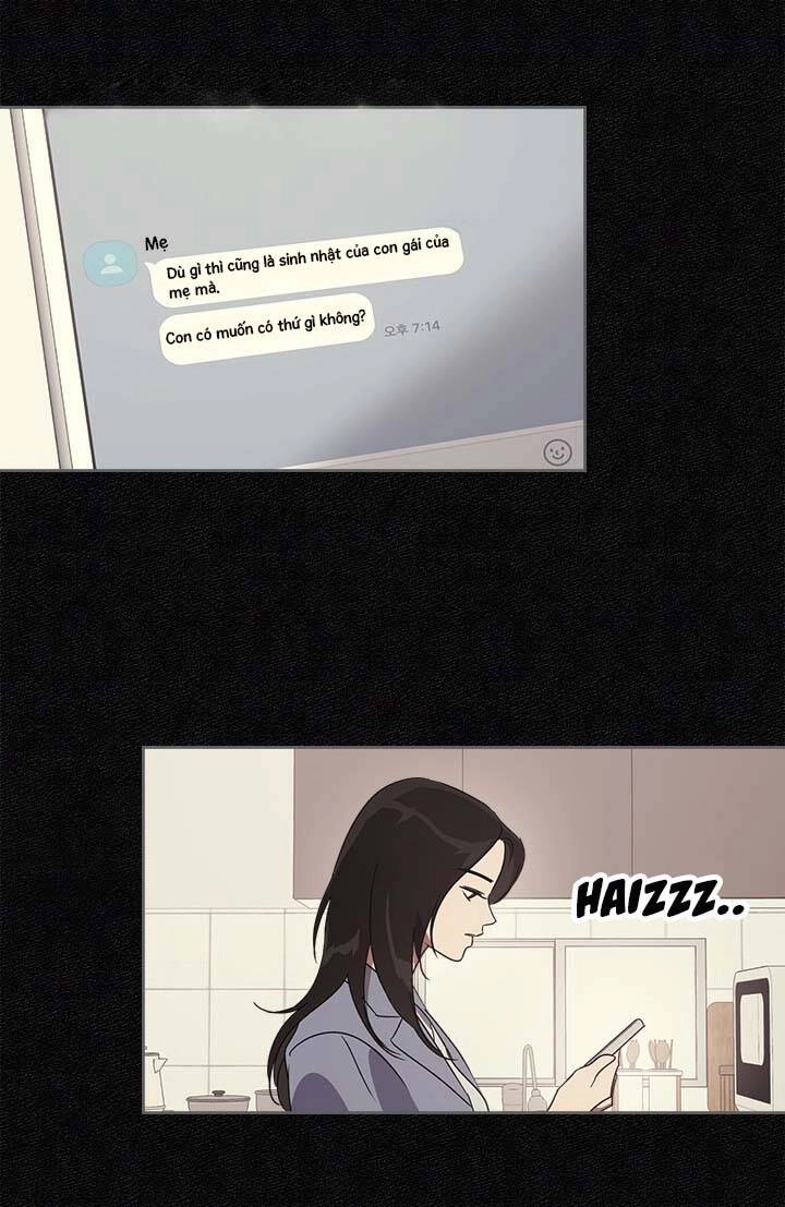 Giết Chết Ác Nữ Phản Diện Chapter 11 - 34