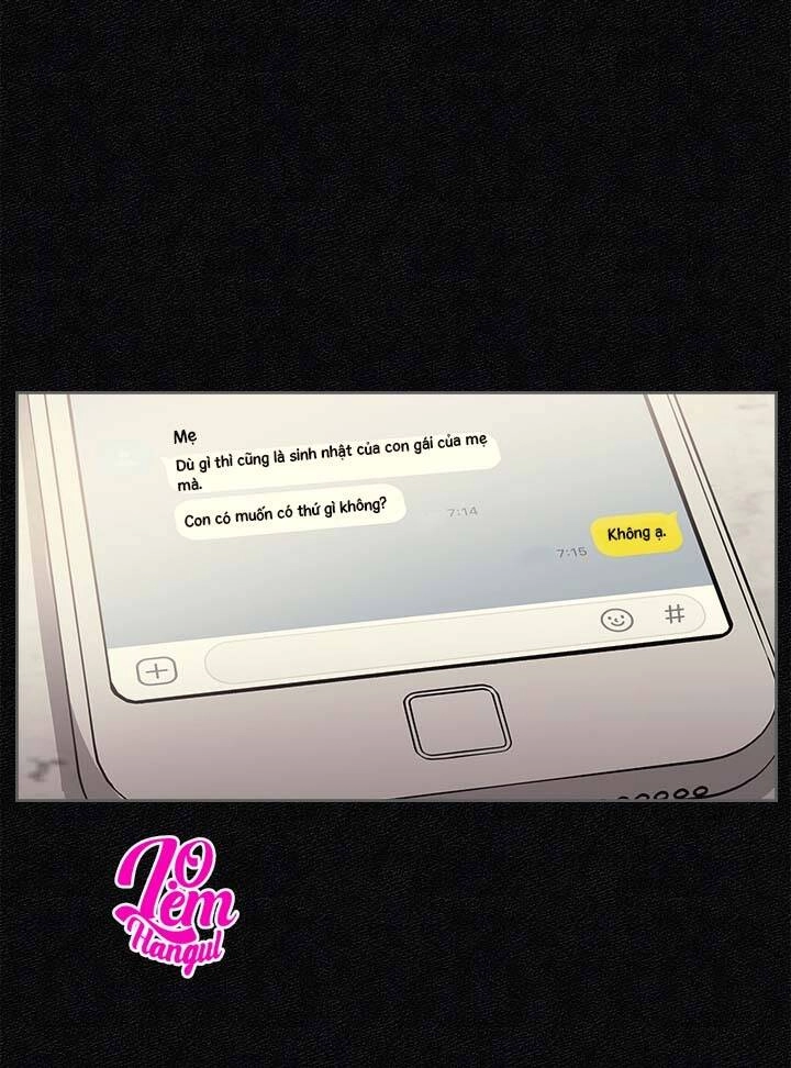 Giết Chết Ác Nữ Phản Diện Chapter 11 - 35