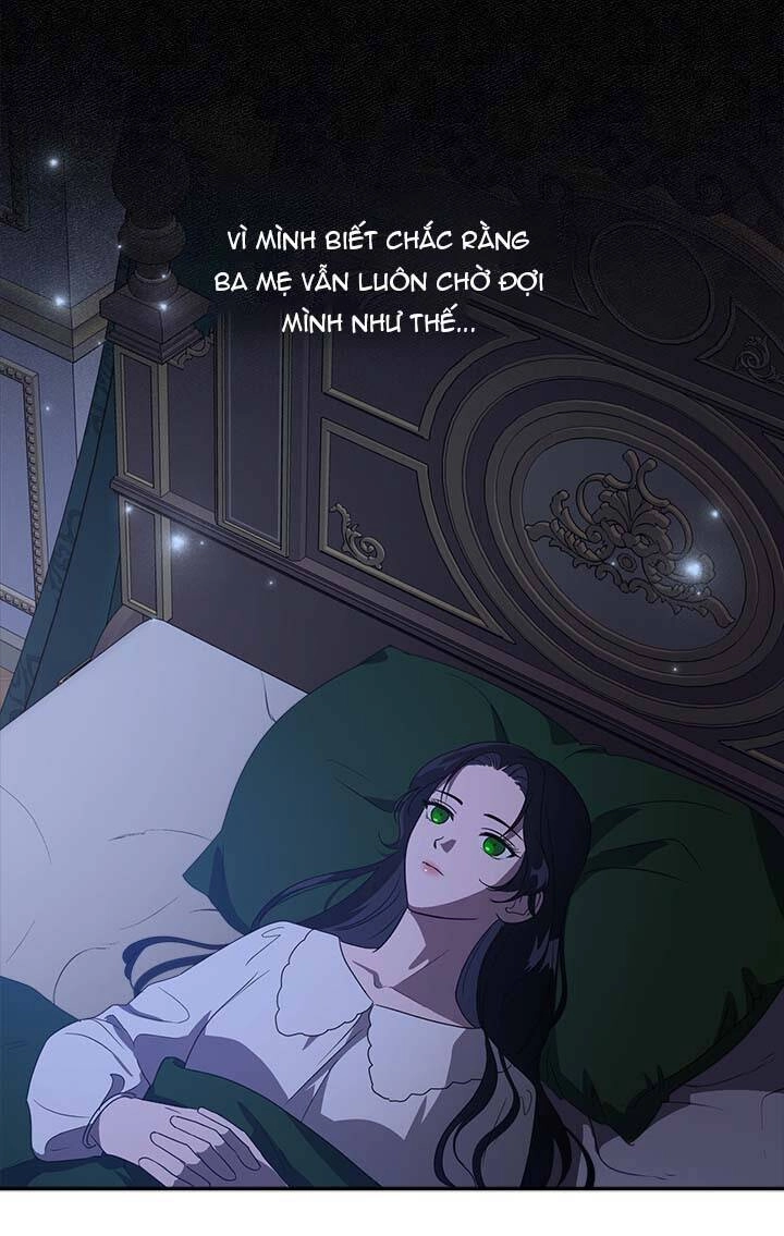 Giết Chết Ác Nữ Phản Diện Chapter 11 - 37