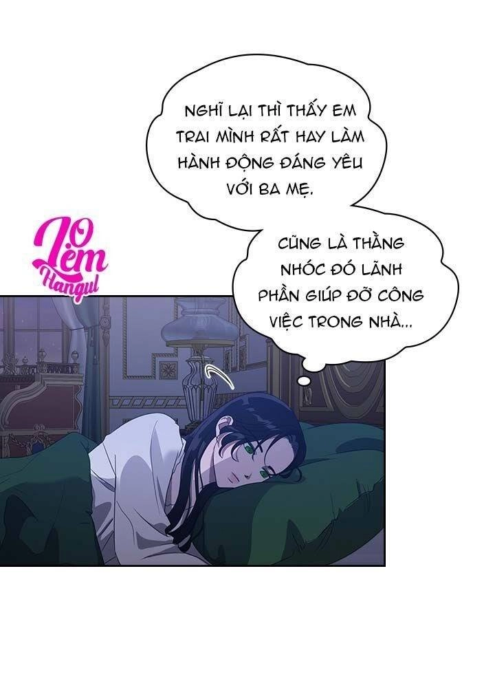 Giết Chết Ác Nữ Phản Diện Chapter 11 - 38