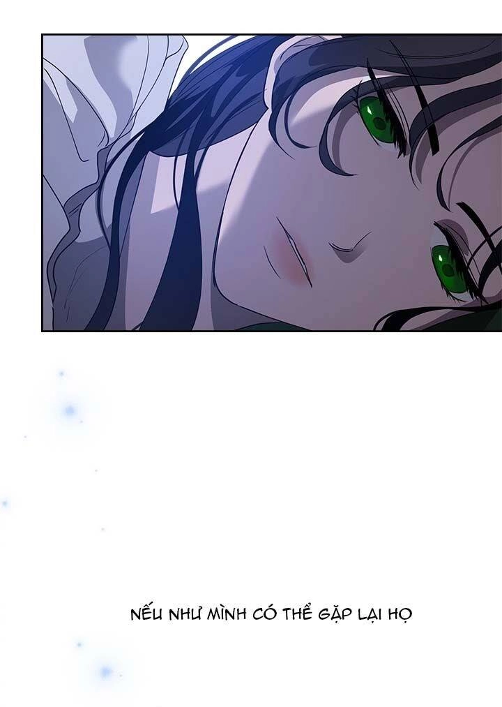 Giết Chết Ác Nữ Phản Diện Chapter 11 - 39