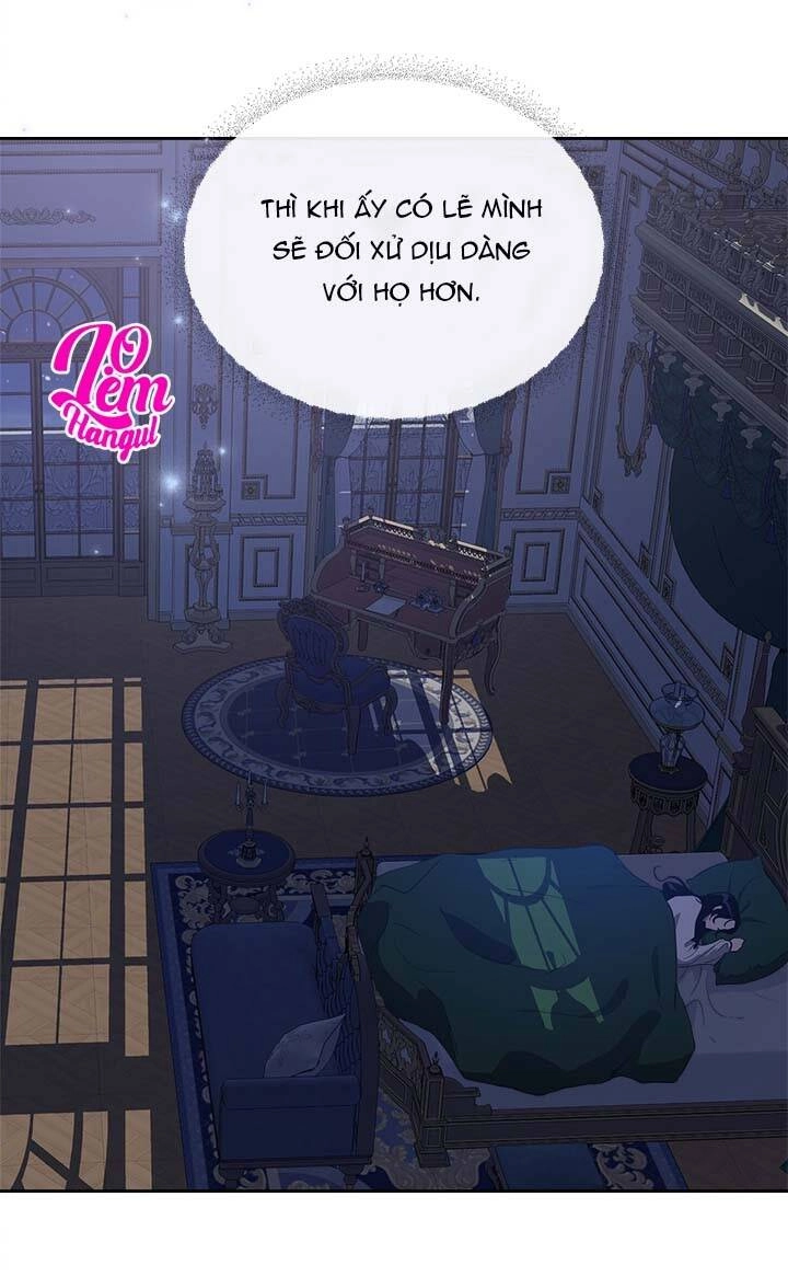 Giết Chết Ác Nữ Phản Diện Chapter 11 - 40