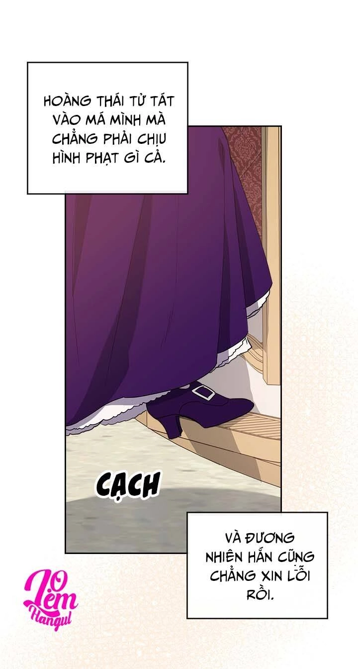 Giết Chết Ác Nữ Phản Diện Chapter 11 - 44