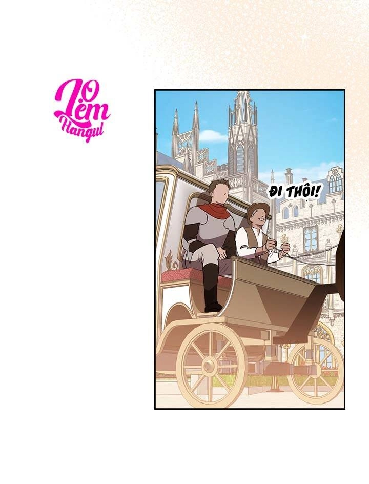 Giết Chết Ác Nữ Phản Diện Chapter 11 - 46