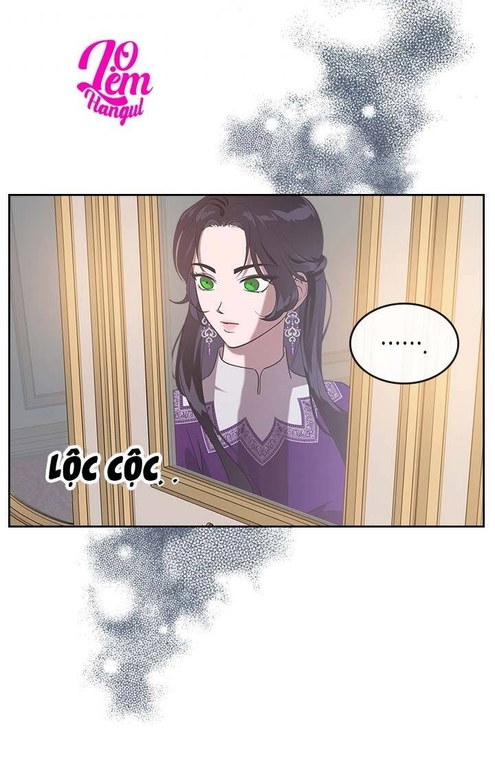 Giết Chết Ác Nữ Phản Diện Chapter 11 - 49