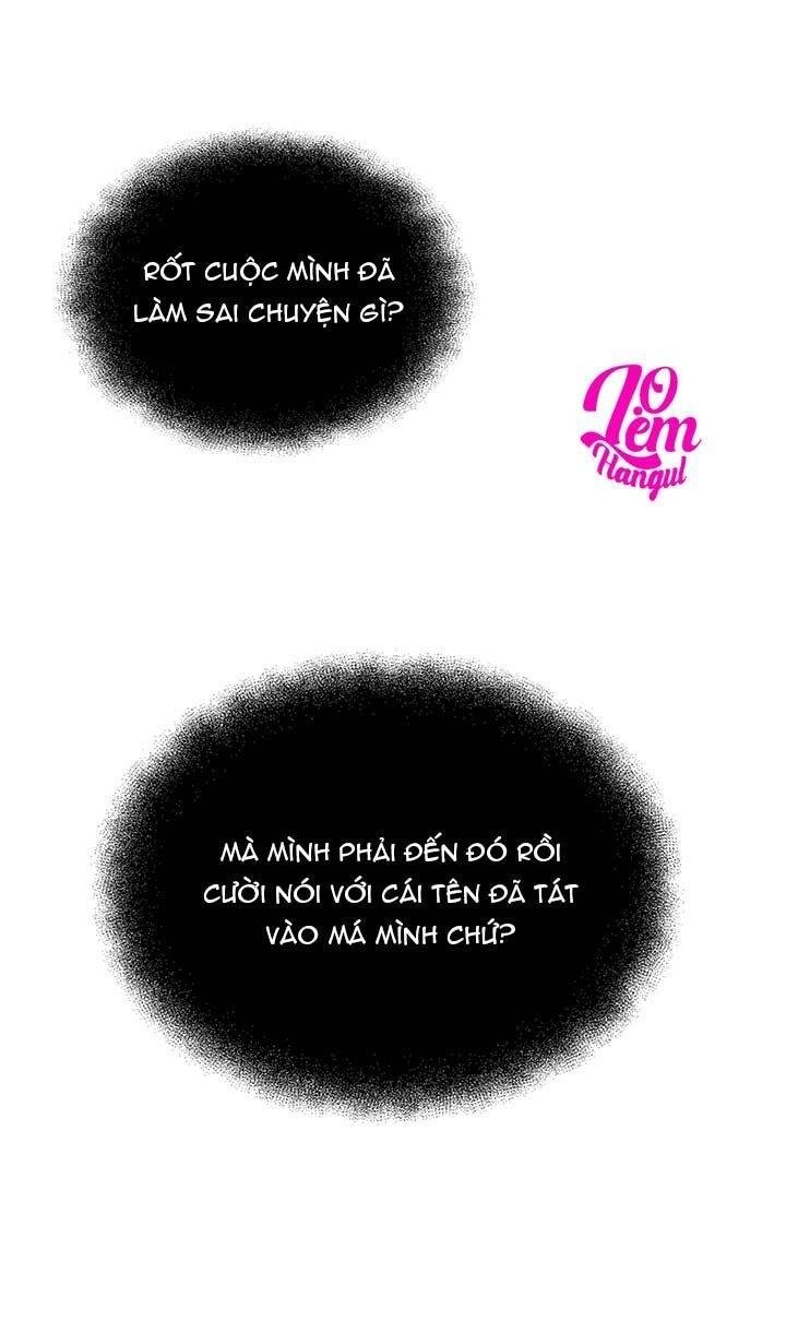 Giết Chết Ác Nữ Phản Diện Chapter 11 - 51