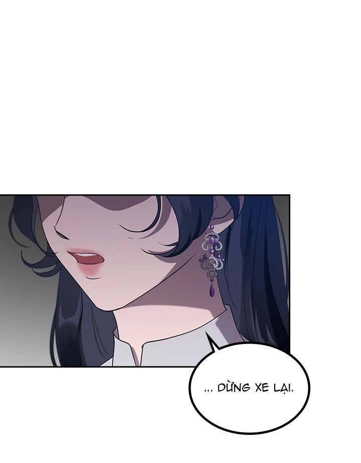 Giết Chết Ác Nữ Phản Diện Chapter 11 - 52