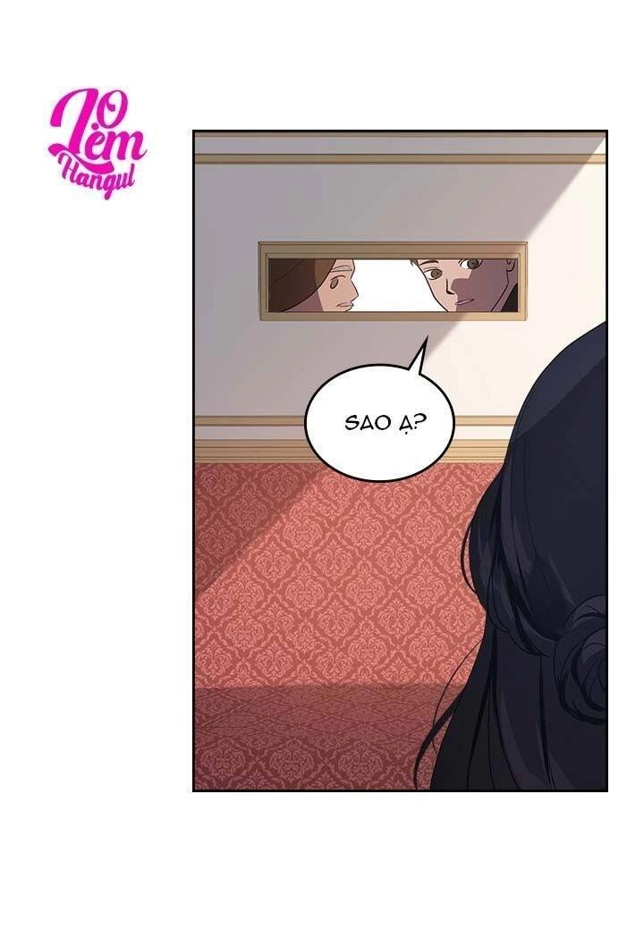 Giết Chết Ác Nữ Phản Diện Chapter 11 - 53