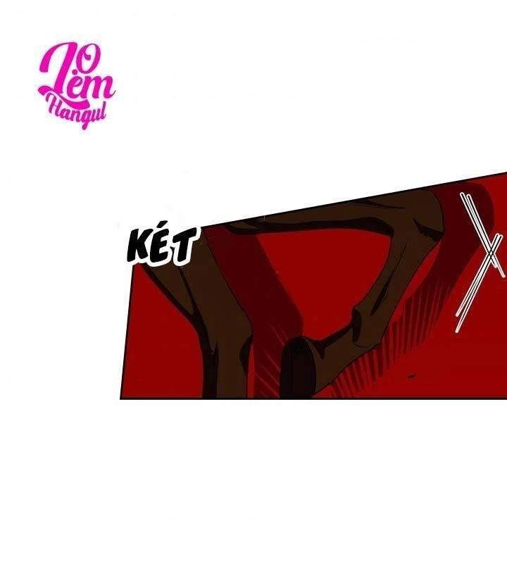 Giết Chết Ác Nữ Phản Diện Chapter 11 - 55