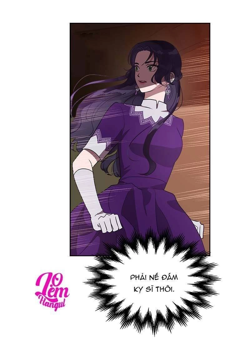 Giết Chết Ác Nữ Phản Diện Chapter 11 - 59